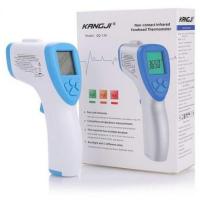 Kangji GQ129 Digtal Infrared Thermometer