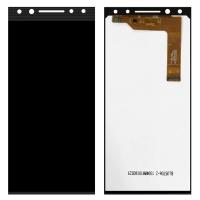 Alcatel 5 ot-5086 touch+lcd black