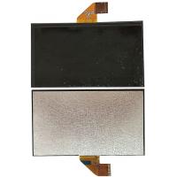 Alcatel tab 1T 7 2019 lcd display