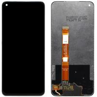 One Plus Nord N10 5G 6.49' touch+lcd black