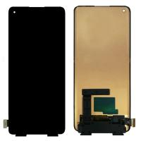 One Plus 1+9 touch+lcd black original