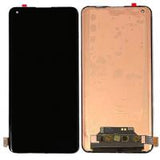 One Plus 1+9 Pro touch+lcd black original