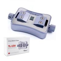 Ic glue remove fixture TL-15A