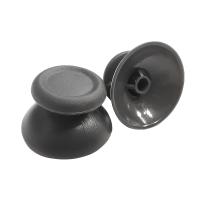 sony playstation 4 controller joystick cover
