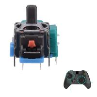 sony playstation 4 controller joystick analogic sensor