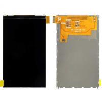 Samsung Galaxy J1 Mini J105 lcd display