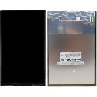 Asus Fonepad 7 Me372cg K00e lcd display