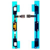 samsung SM-T320 flex home