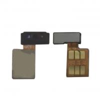 Xiaomi Redmi Note 9T 5G flex sensor