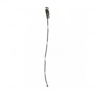 Xiaomi Redmi Note 9T 5G flex antenna wifi