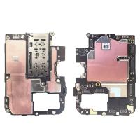 Realme 7 4G RMX2155 motherboard 128 GB