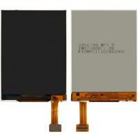 Nokia 220 4G TA-1155/1171/1148 lcd display