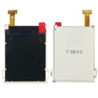 Nokia 110 Ta-1192 lcd display