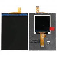 Nokia 2720 Flip TA-1173/1175 lcd display