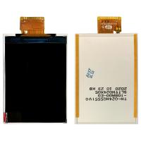 Nokia 6300 4G Ta-1286 TA-1291 TA-1287 TA-1294 TA1307 TA-1324 lcd display