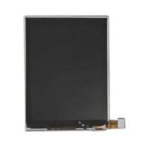 Nokia 8000 4G Ta-1305 lcd display