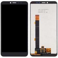 Alcatel 1V 5001D ( 2019 ) touch+lcd black original