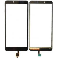 Alcatel 1V 5001D ( 2019 ) touch black original