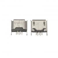 Chinese tab micro usb port charge 007