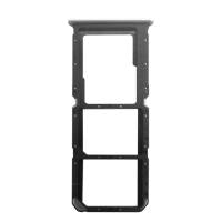 Oppo A74 5G/A54 5G sim tray silver