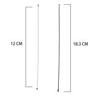 Oppo A74 5G antenna gsm 18.3cm