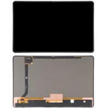 HUAWEI MatePad Pro 12.6 WGR-W09 Touch+Lcd Black Original