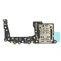 HUAWEI MatePad Pro 12.6 Dock Sim