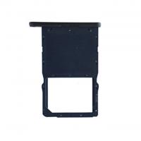 HUAWEI MatePad Pro 12.6 Sim Tray