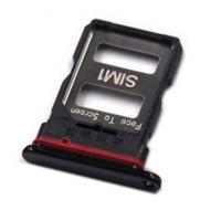 Xiaomi Poco F3 sim tray black