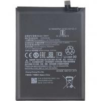 Xiaomi Poco F3 Bm4y Battery Original