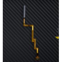 Xiaomi Poco F3 Flex Id Touch Black