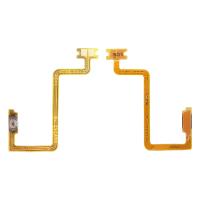 Oppo A74 5G/A54 5G flex on/off