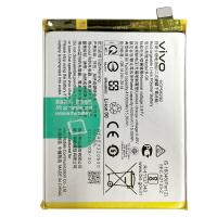 Vivo Y70 B-O6 Battery Oginal