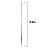 Vivo Y70 antenna 14.8 cm