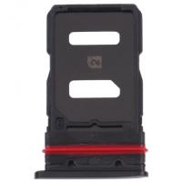 Asus Zenfone 8 Zs590ks Sim Tray Black