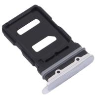 Asus Zenfone 8 Zs590ks Sim Tray Silver