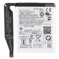 Asus Zenfone 8 Zs590ks C11p2003 Battery Original