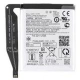 Asus Zenfone 8 Zs590ks C11p2003 Battery Original
