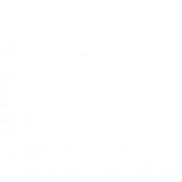 Asus Zenfone 8 Flip ZS672KS Flex Mainboard