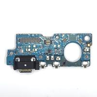 Asus Zenfone 8 Flip ZS672KS Flex Dock Charge