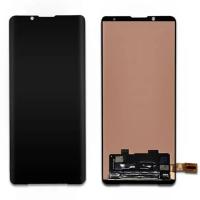 Sony Xperia 5 II(2 generation) Touch+Lcd Black Original