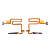 Realme 7 4G RMX2155 flex id touch mist black