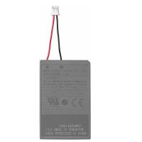 sony playstation 4 PS4 battery