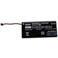 Nintendo Switch HAC-006 battery original