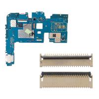 Samsung Galaxy Tab A 10.1 T580 T585 Touch Screen Connector