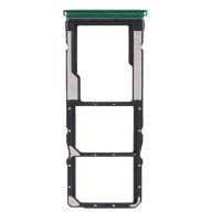 Xiaomi Redmi 8 Sim Tray Green