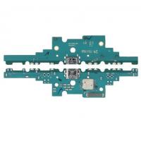 Samsung Galaxy Tab S7 Plus T970(wifi) flex dock charge