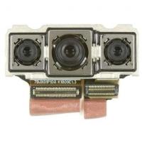 Oppo Find X2 Back Camera