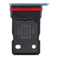 One Plus 1+8 sim tray silver