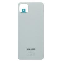 Samsung Galaxy A22 5G A226 Back Cover White Original